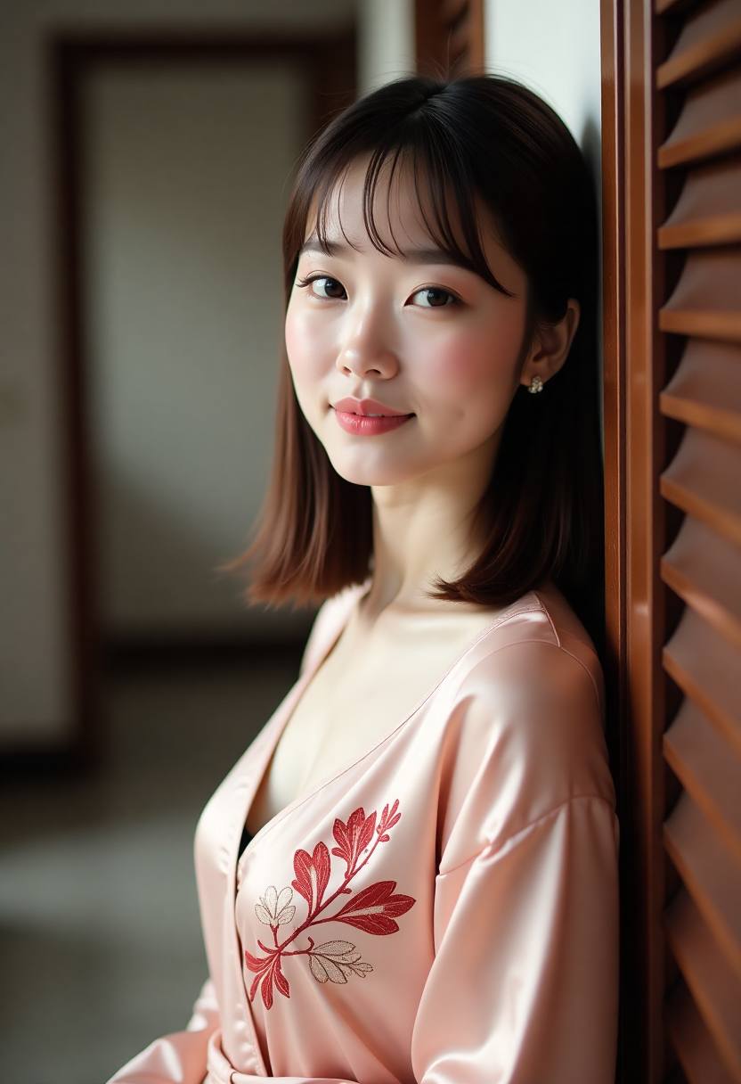 偷龙转凤